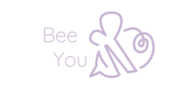 Bee You